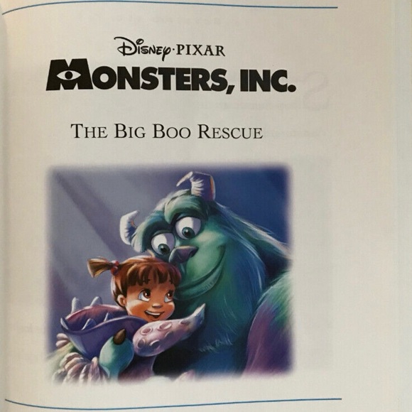 Disney's Storybook Collection - Volume 2 Hardcover - Picture 7 of 10